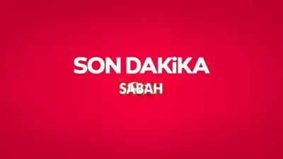 MSB'den SDG Açıklaması: Suriye'nin Bütünlüğüne Zarar Veriyor