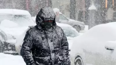Muş'ta 29 Aralık Pazartesi Okullar Tatil Mi? Kar Tatili Açıklaması