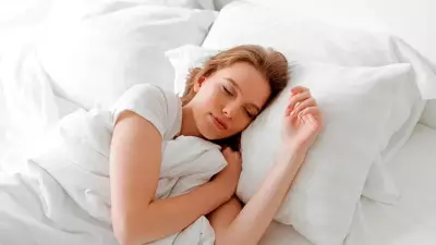 Ne Okulu Ne Kursu: Dünyanın En Tuhaf 3 Mesleği Açıklandı