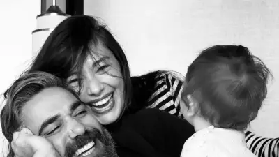 Neslihan Atagül'den Oğlu Aziz İtirafı: 'Bence Daha Çok...'