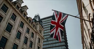 İngiltere Tahvil Getirilerinde Düşüş Beklentisi: Uzmanlar Ne Diyor?