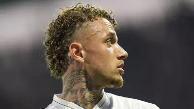 Noa Lang'ın Galatasaray Maliyeti Açıklandı! Opsiyon Zorunlu Mu?