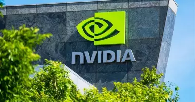 NVIDIA Yeni AI Projelerini Duyurdu: Dünya Ekonomisini Dönüştürecek