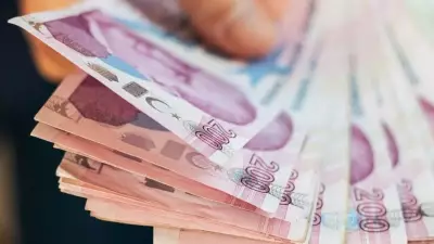 Ocak 2026'da Sosyal Yardımlara Zam Geliyor: Yeni Tutarlar Belli Oluyor