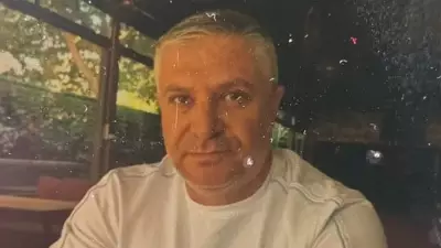 Oğlu İtiraf Etti: 2 Yıl Önce Kaybolan Nuriye Dilmaç'ın Eski Eşi Tutuklandı