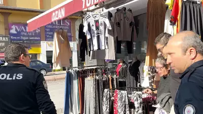 Parkta Eski Komşusunu Vuran Kadın İlk Kez Hakim Karşısına Çıktı: 'Bana Nikah Kıyacaktı'