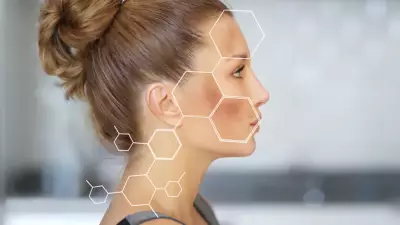 Patates ile 10 Yaş Gençleşin: Leke ve Kırışıklıklara Doğal Çözüm