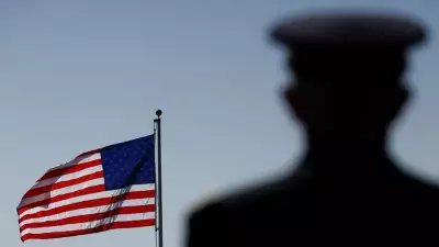 Pentagon'un Gizli Silahı: Havana Sendromu'nu Tetikleyen Cihaz Satın Alındı