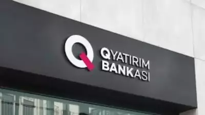 Q Yatırım Bankası'na İkinci Operasyon: 9 Kişi Gözaltında