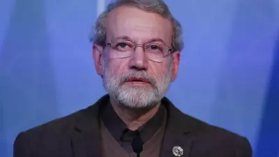 İran'dan Trump'a Sert Yanıt: Müdahale Bölgeyi İstikrarsızlaştırır