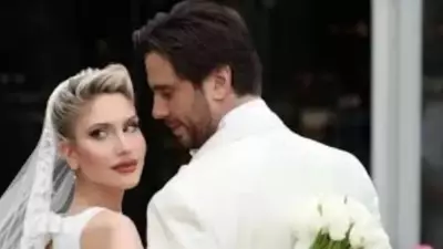 Saba Tümer, Arkadaşı Leyla Mizrahi'ye Duygusal Veda Etti