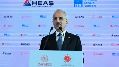 Sabiha Gökçen Havalimanı T1 Terminali Yenilenerek Açıldı: Yıllık 5,5 Milyon Ek Kapasite