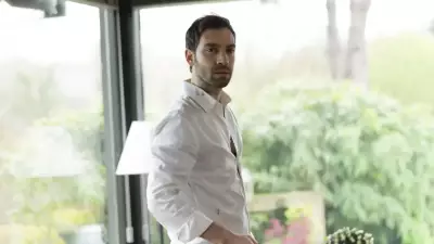 Sahipsizler 44. Bölüm Fragmanı Yayınlandı: Yeni Bölümde Neler Olacak?