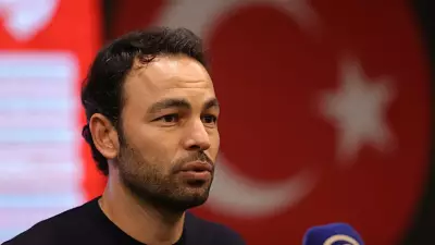 Selçuk İnan: 'Seyircimizle Yenilmez Olmak İstiyoruz' | Kocaelispor'un Kupadaki Zaferi