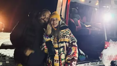 Somer Sivrioğlu Açıkladı: Didem Belen ile Aramızda 21 Değil, 13 Yaş Fark Var