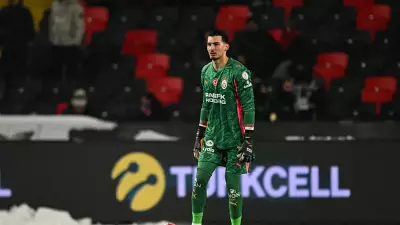 Süper Kupa Finalinde Kader Kalecilerde: Uğurcan Çakır ve Ederson Karşı Karşıya