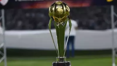 Süper Kupa'yı En Çok Kazanan Takım Hangisi? İşte Son 20 Yılın Şampiyonları