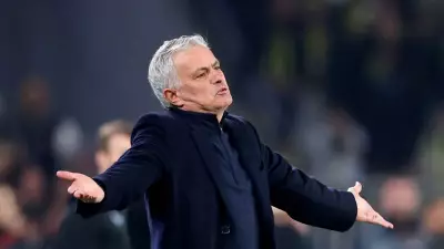 Süper Lig'de İlk Yarıda 12 Takım Teknik Direktör Değiştirdi