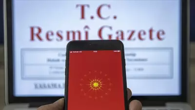 Sürdürülebilirlik Raporlama Eşikleri Değişti: 1 Milyar TL ve 500 Çalışan