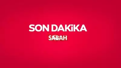 İstanbul Başsavcılığı Ekol TV İddialarını Yalanladı: Soruşturma Devam Ediyor