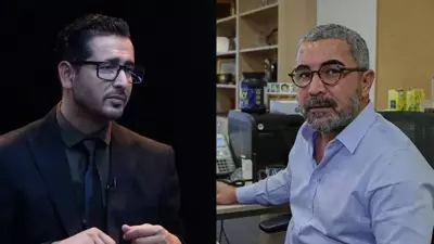 İstanbul'da Ünlülere Büyük Narkotik Operasyonu: Veyis Ateş ve Taner Çağlı Gözaltında