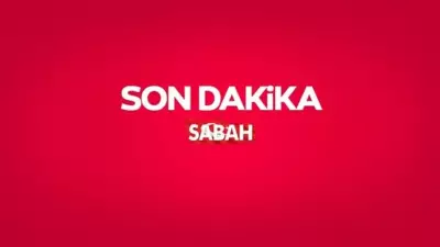 Suriye Ordusu PKK/YPG'ye Karşı Yeni Operasyon Hazırlığında: Halep'in Doğusu Hedefte