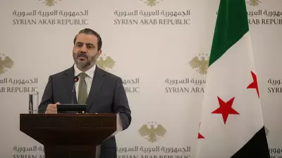 Suriye: SDG, 10 Mart Mutabakatı'na İlişkin Ciddi Bir İrade Ortaya Koymadı