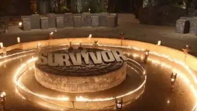 Survivor 2026: 19 Ocak Dokunulmazlık Oyunu Sonucu ve Eleme Adayı
