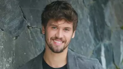 Survivor 2026'da Serhan Onat: İzmitli Oyuncunun Hayatı ve Kariyeri