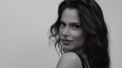 Survivor 2026'nın Yıldızı Nisanur Güler Kimdir? Yaşı ve Kariyeri