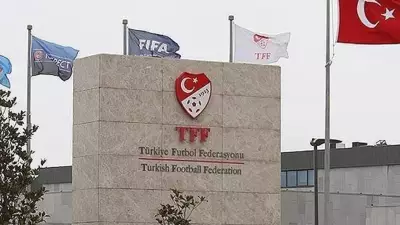 Tahkim Kurulu 123 Futbolcunun Bahis Cezasını Onadı: İşte İsimler