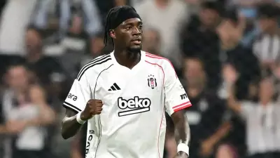 Tammy Abraham'a Premier Lig'den 18 Milyon Euro'luk Teklifler!