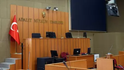 Tanıklık Ücreti 2026'da 130-200 Lira Arasında Olacak