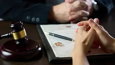 Tarihin En Pahalı Boşanmaları: Rekor 76 Milyar Dolarla Kim Ödedi?