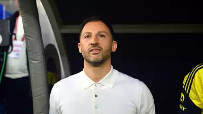 Tedesco'nun Galatasaray Planı Ortaya Çıktı: Süper Kupa Finalinde En Büyük Koz