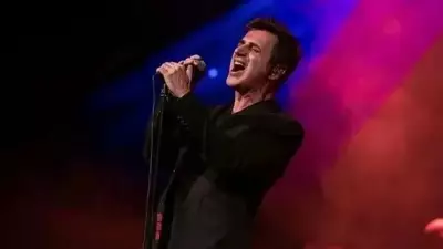 Teoman'dan Yeni Nesil Eleştirisi: 'Çocukların Şımarıklığına Katlanamıyorum'