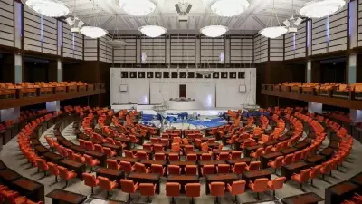 Torba Yasa Meclis'ten Geçti mi? Vergi ve Kira Düzenlemeleri Detayları