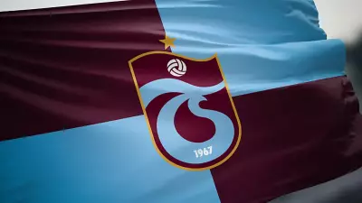Trabzonspor Transferde Hız Kesmiyor: Nwaiwu, Oğuz Aydın ve Nayır Hedefte