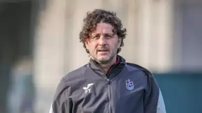 Trabzonspor Transferde Yeni Rotasını Belirledi: 2 Stoper Hedefi