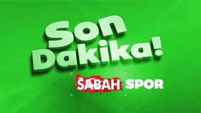Trabzonspor'dan Transfer Hamlesi: Arif Boşluk Konyaspor'a Kiralandı