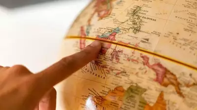 Türk Turistler Vizesiz ve Ekonomik 3 Ülkeye Akın Ediyor!