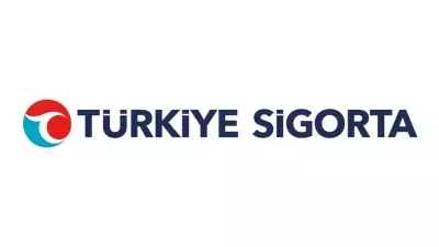 Türkiye Sigorta 11 Ayda 129,2 Milyar TL Prim Üretti, Büyüme %45