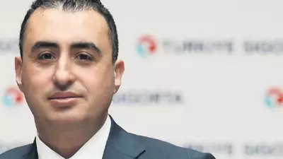 Türkiye Sigorta'dan BES'li Müşterilere 12 Taksit ve %10 İndirim Fırsatı