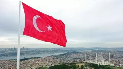Türkiye'nin 81 İlinin İsim Kökenleri: Tarihi ve Efsanevi Hikayeler