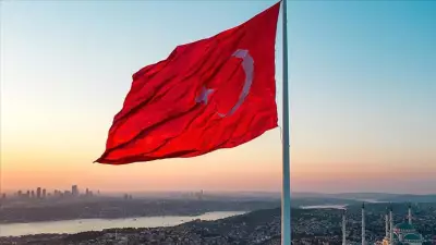 Türkiye'nin En Sakin Şehirleri Açıklandı: Büyükşehirlerden Göç Artıyor!