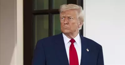 Trump'tan Çin'e Ek Tarife: Ticaret Savaşları Geri Dönüyor mu?