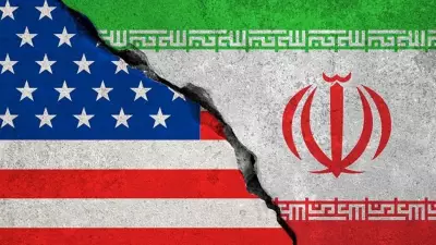 Trump'tan İran'a Ticari Darbe: Yüzde 25 Ek Vergi Kararı