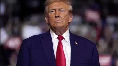 Trump'tan Venezuela'ya Petrol Koruma Kalkanı: Gelirler Yargıdan Korunacak