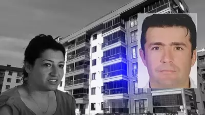 Tuğba Yavaş Davasında Şok İddia: 'Eşi Öğrencisiyle Gönül İlişkisi Yaşıyordu'