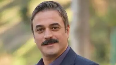 Ufuk Özkan'ın Sağlık Durumu Netleşti: Sevenlerini Sevindiren Görüntüler